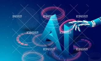 【產(chǎn)品動態(tài)】無人駕駛刺激換電需求，機(jī)器人+AI 技術(shù)，驅(qū)動未來能源與交通的新變革！