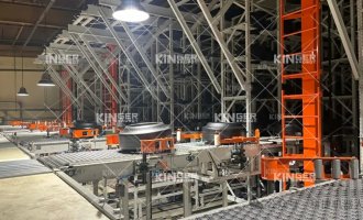 【產(chǎn)品動態(tài)】科捷機(jī)器人兩駕馬車助力生胎智能物流——高速堆垛機(jī)和高速EMS，讓生胎智能制造駛?cè)敫咝Э燔嚨溃?>
                            </div>
                            <div   id=