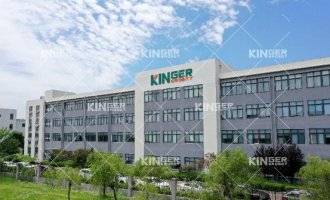 【喜訊】科捷機(jī)器人新能源汽車(chē)換電項(xiàng)目成功入圍山東省重點(diǎn)研發(fā)計(jì)劃（重大科技創(chuàng)新工程）！