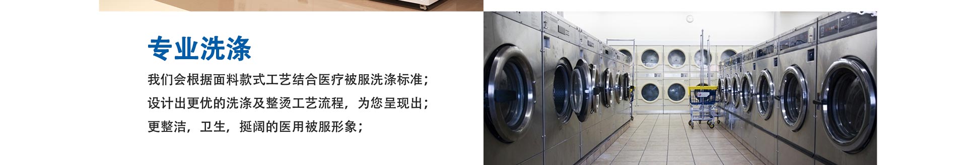 萬(wàn)家燈火
